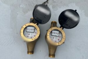 MEITU 20260131 154017087 300x200 1