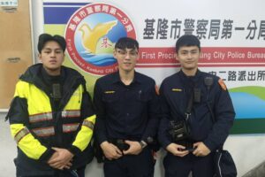 警銀即時攔阻裝潢詐騙 成功護民眾40萬元財產 2 MEITU 20260131 155324893 300x200 1