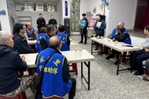 碇安里社區座談會防空避難宣導 5 MEITU 20260131 164406259 300x200 1