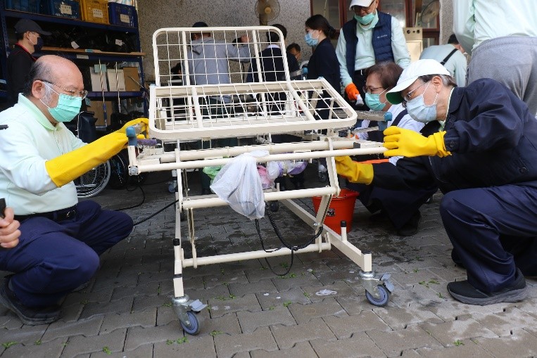 20260131164206 0ab48297