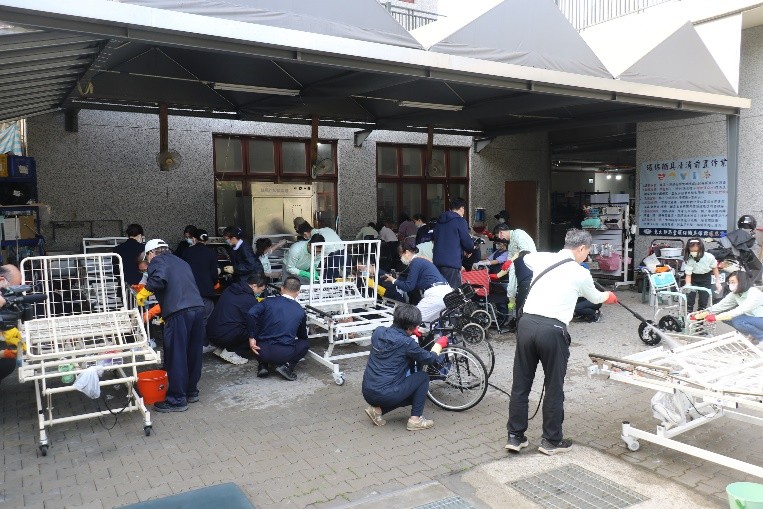 20260131163814 c225264a