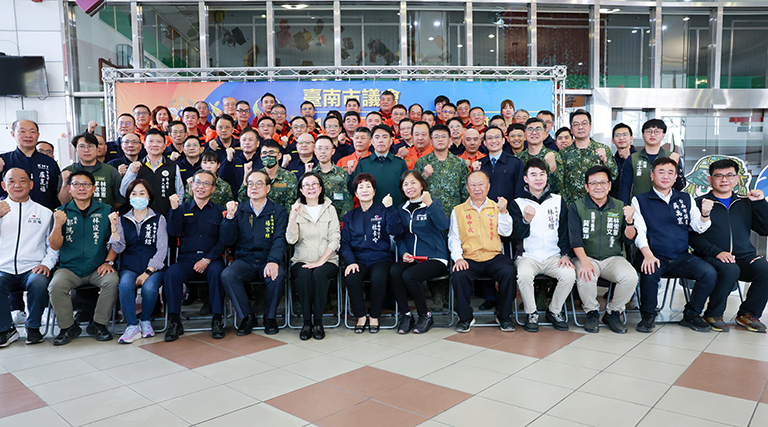 20260131173340 a556908f