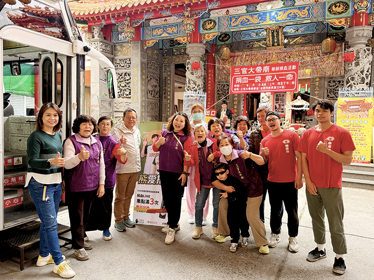 20260131175432 ae806595