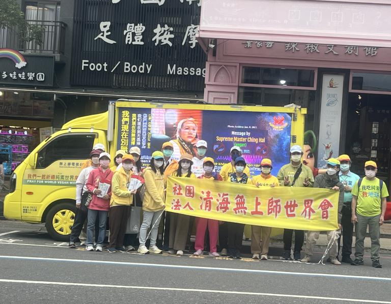 20260131154112 85472302