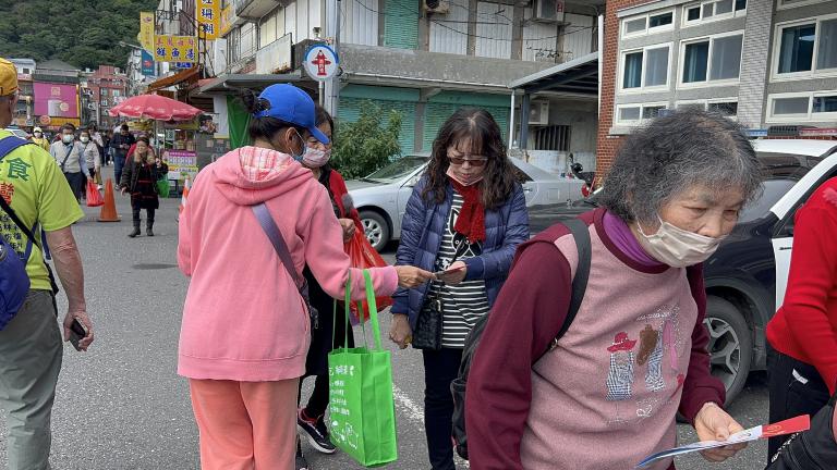 20260131154451 5bac7b9e