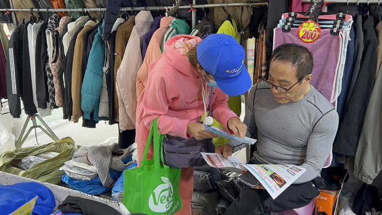 20260131154508 94ea0967