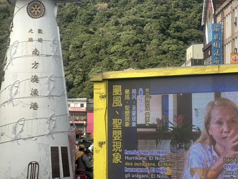 20260131154551 6a490644