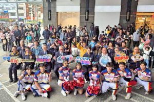 S 11010066 Fotor 300x200 1