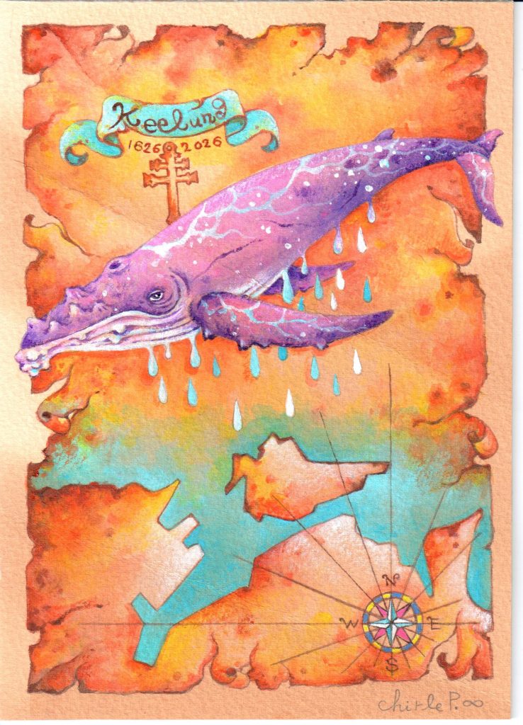 S 499490834 738x1024 1