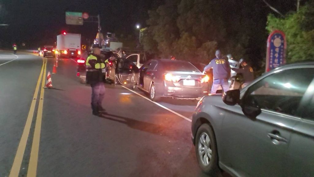 S 499490845 0 1024x576 1