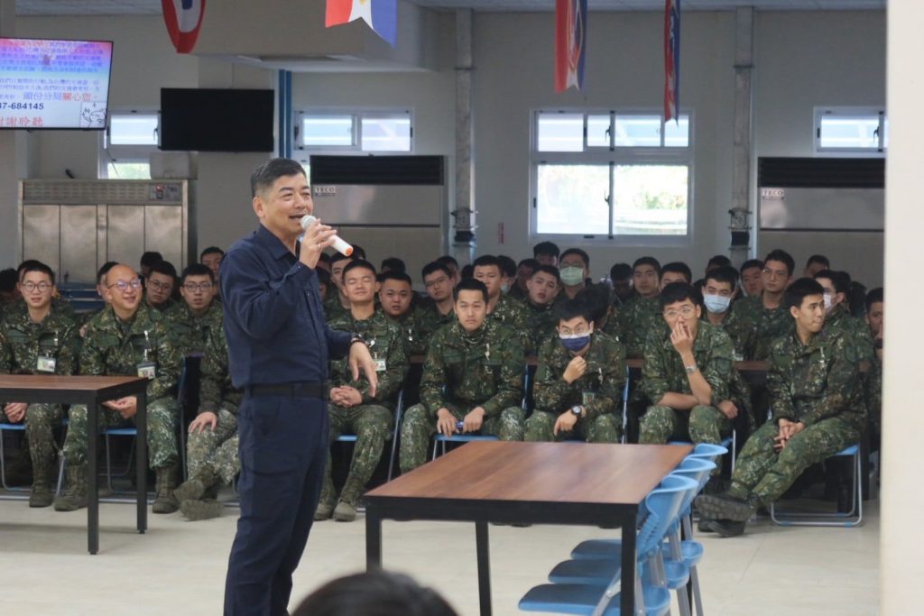 S 499499037 0 1024x683 1