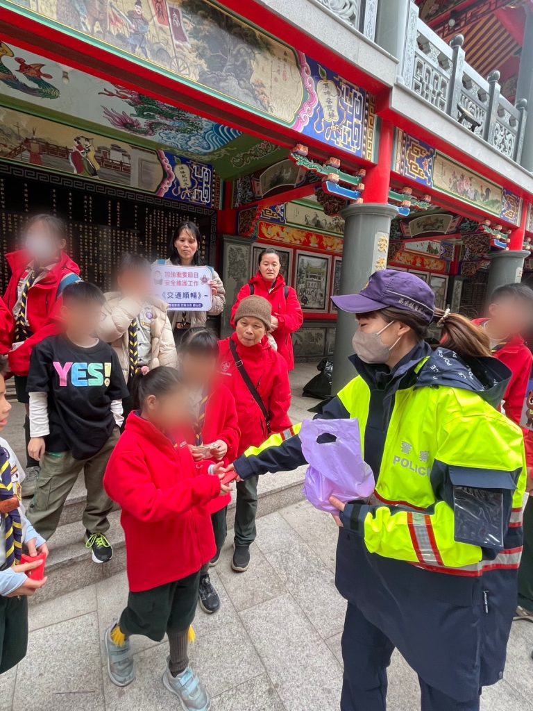 S__499687439_0 - 報新聞 Mega News S 499687439 0 768x1024 1 1