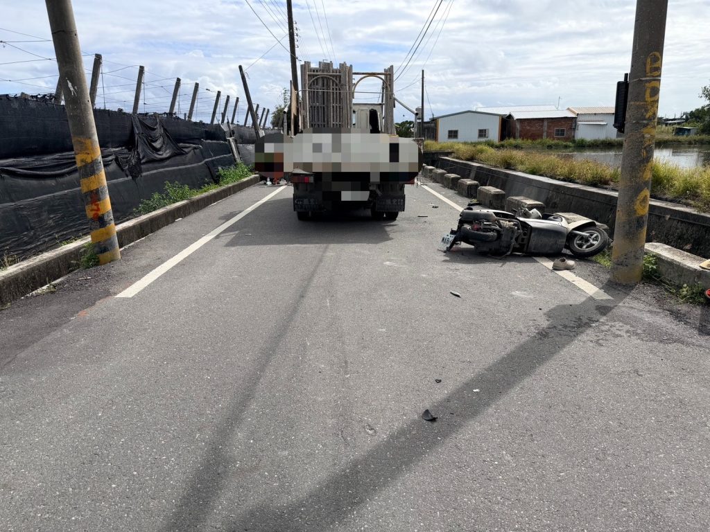 S__499687430_0 - 報新聞 Mega News S 499687430 0 1024x768 1