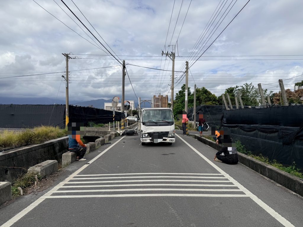 S__499687432_0 - 報新聞 Mega News S 499687432 0 1024x768 1