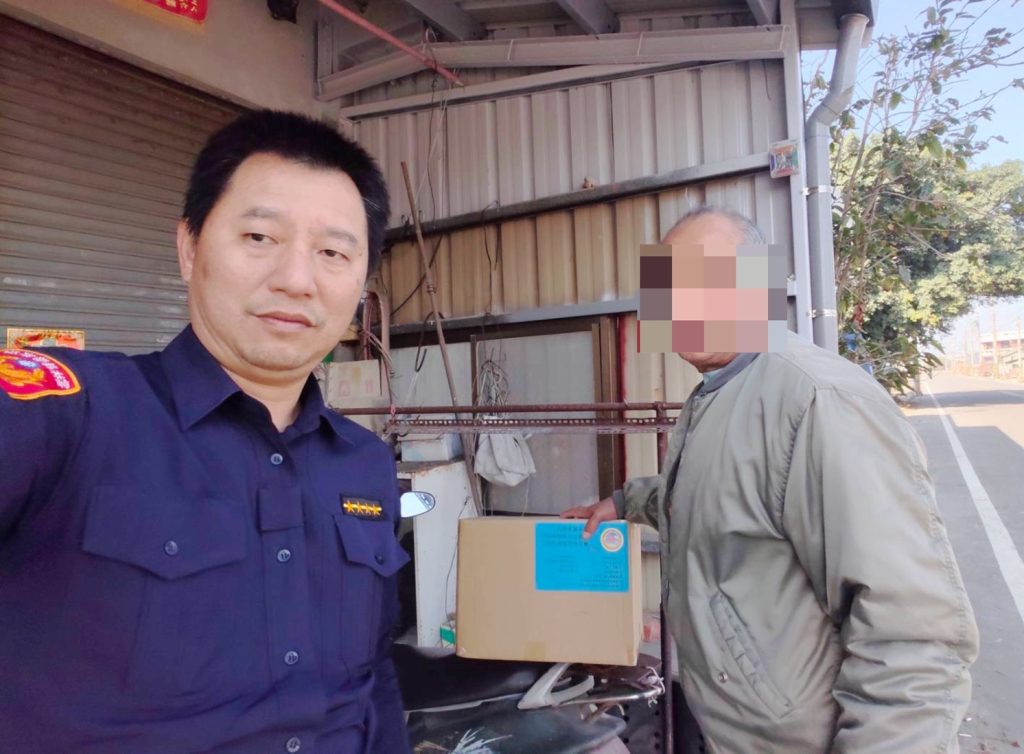 S__499720203_0 - 報新聞 Mega News S 499720203 0 1024x754 1