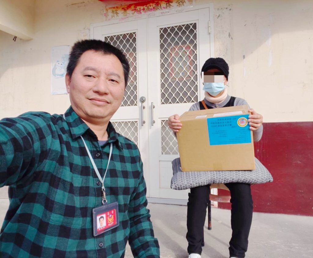 S__499720207_0 - 報新聞 Mega News S 499720207 0 1024x842 1