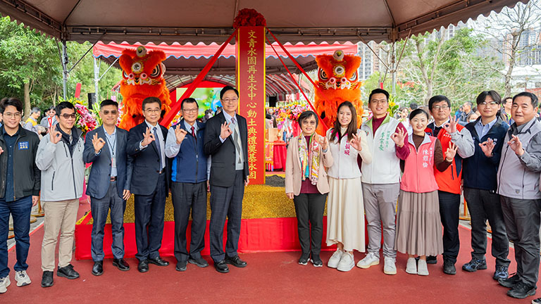 20260131214736 f51dc459