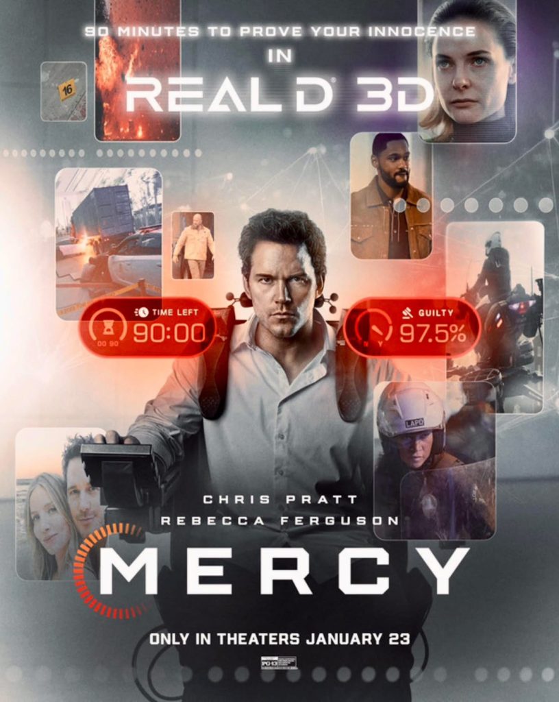 %E9%97%9C%E9%8D%B5%E5%85%AC%E6%95%B5%E5%A5%AA%E5%86%A0%E6%BD%98%E6%9C%B5%E6%8B%89%E6%98%9F%E7%90%83%E5%85%AD%E9%80%A3%E9%9C%B8%E7%B4%80%E9%8C%8400001 816x1024 1