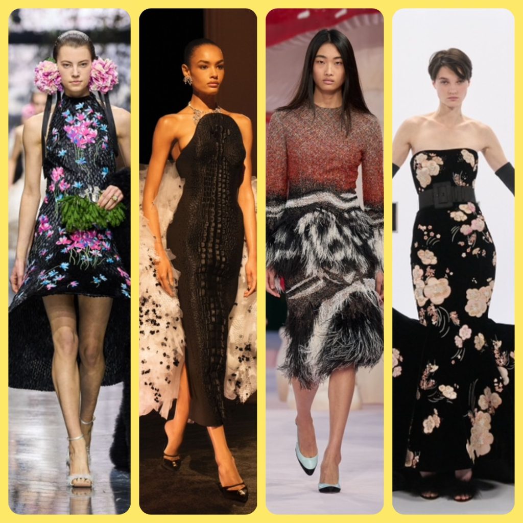 2026年1月巴黎高級訂製服週深度綜述00001 - 報新聞 Mega News 2026%E5%B9%B41%E6%9C%88%E5%B7%B4%E9%BB%8E%E9%AB%98%E7%B4%9A%E8%A8%82%E8%A3%BD%E6%9C%8D%E9%80%B1%E6%B7%B1%E5%BA%A6%E7%B6%9C%E8%BF%B000001 1024x1024 1