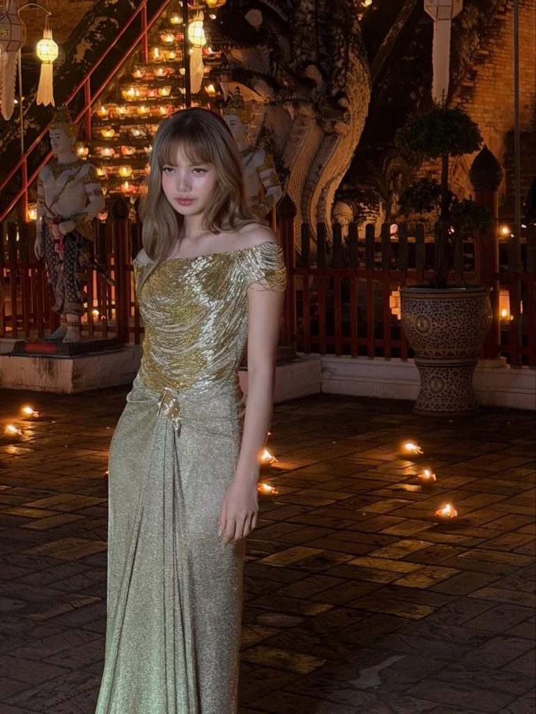 BLACKPINK lisa%E4%BB%A3%E8%A8%802026%E6%B3%B0%E5%9C%8B%E8%A7%80%E5%85%89%E5%B1%8000001 769x1024 1