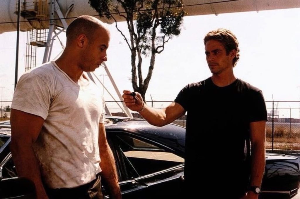 %E7%8E%A9%E5%91%BD%E9%97%9C%E9%A0%AD%E7%B3%BB%E5%88%97%E6%9C%80%E7%B5%82%E7%AB%A0 fast forever00004 1024x681 1