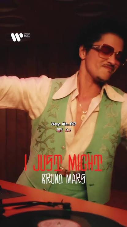 %E7%81%AB%E6%98%9F%E4%BA%BA00002