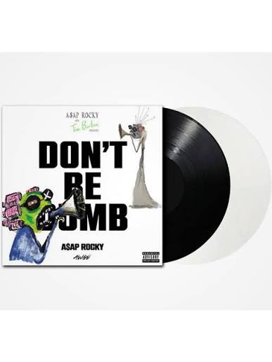 %E7%81%AB%E6%98%9F%E4%BA%BA00006