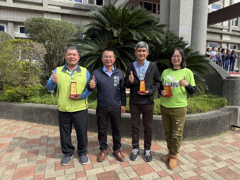 20260131231312 edf21cdf