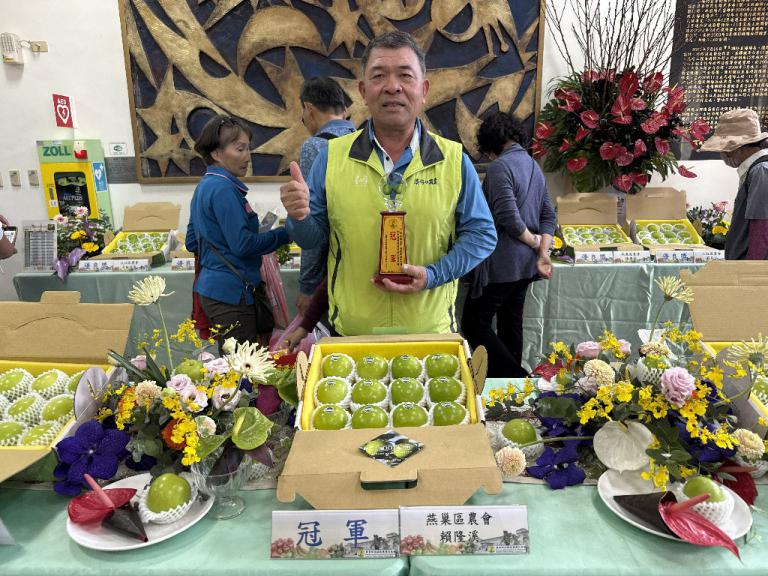 20260131232310 6d271746