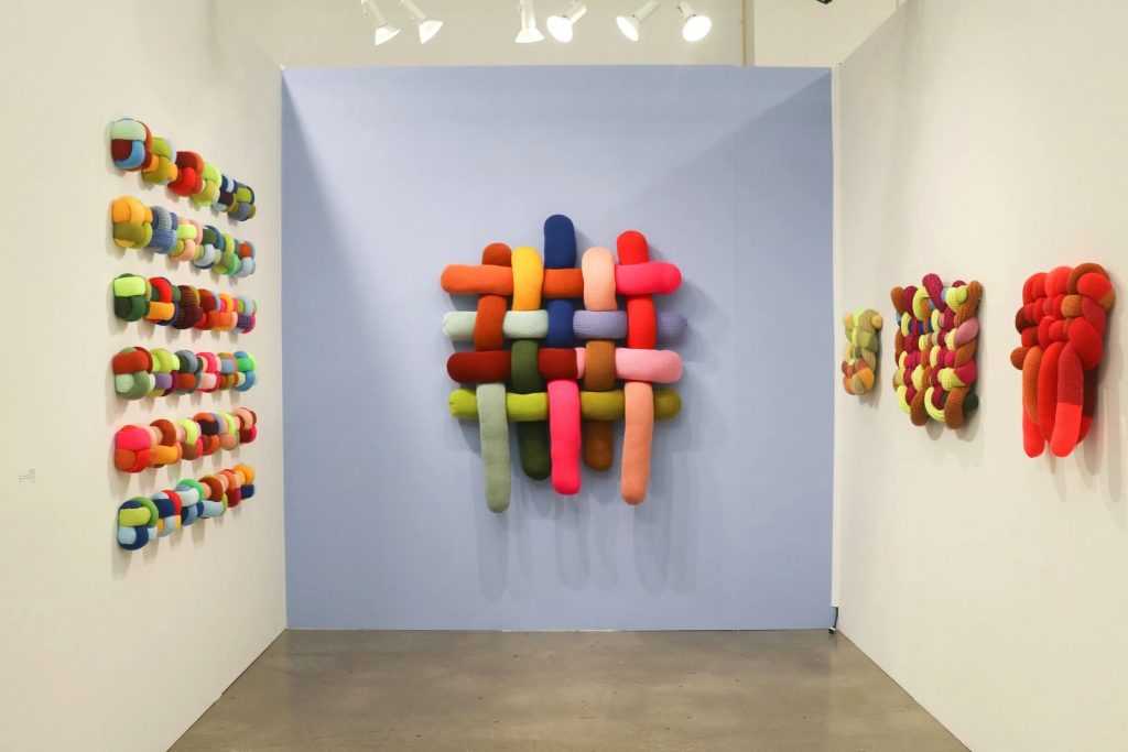 katrinasanchez00006 1024x683 1