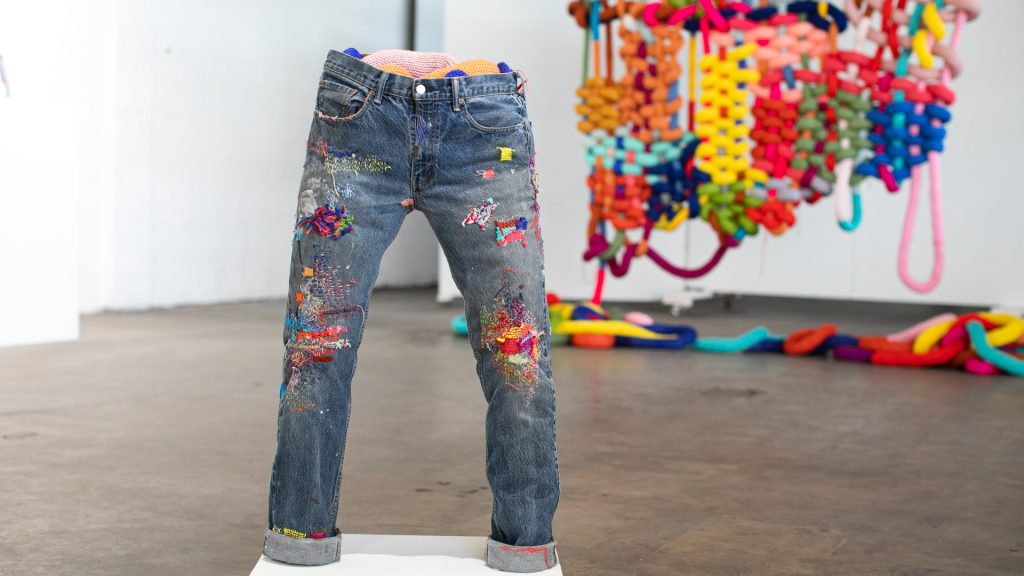 katrinasanchez00005 1024x576 1