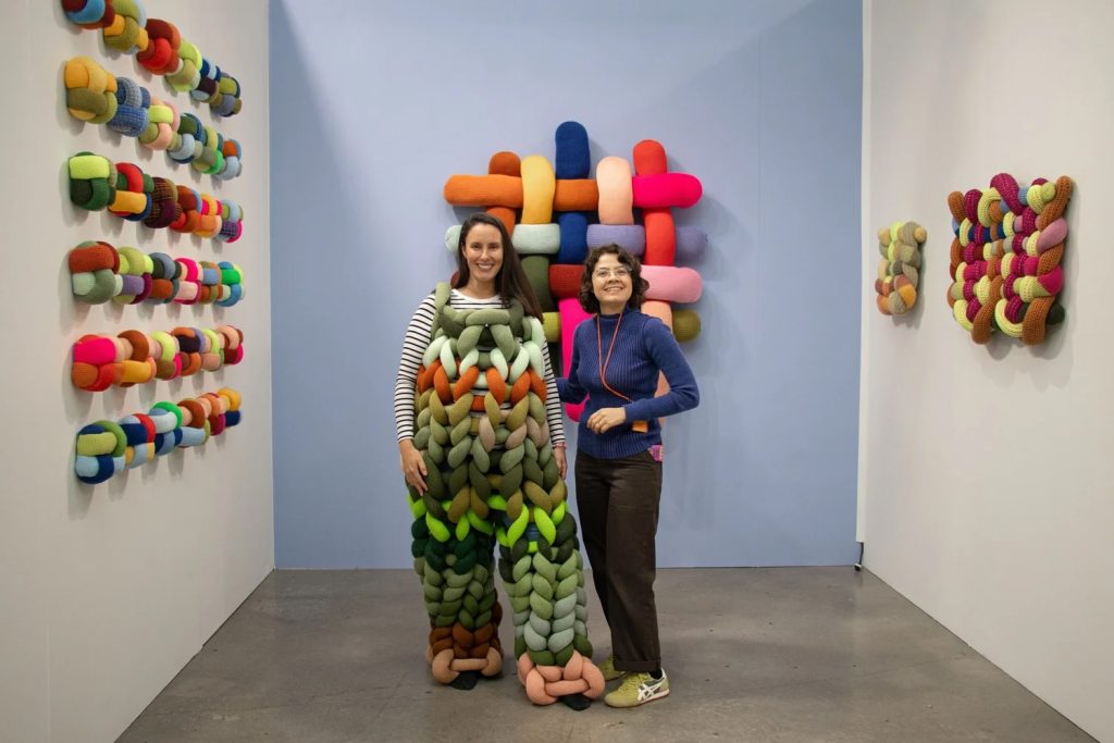 katrinasanchez00007 1024x683 1