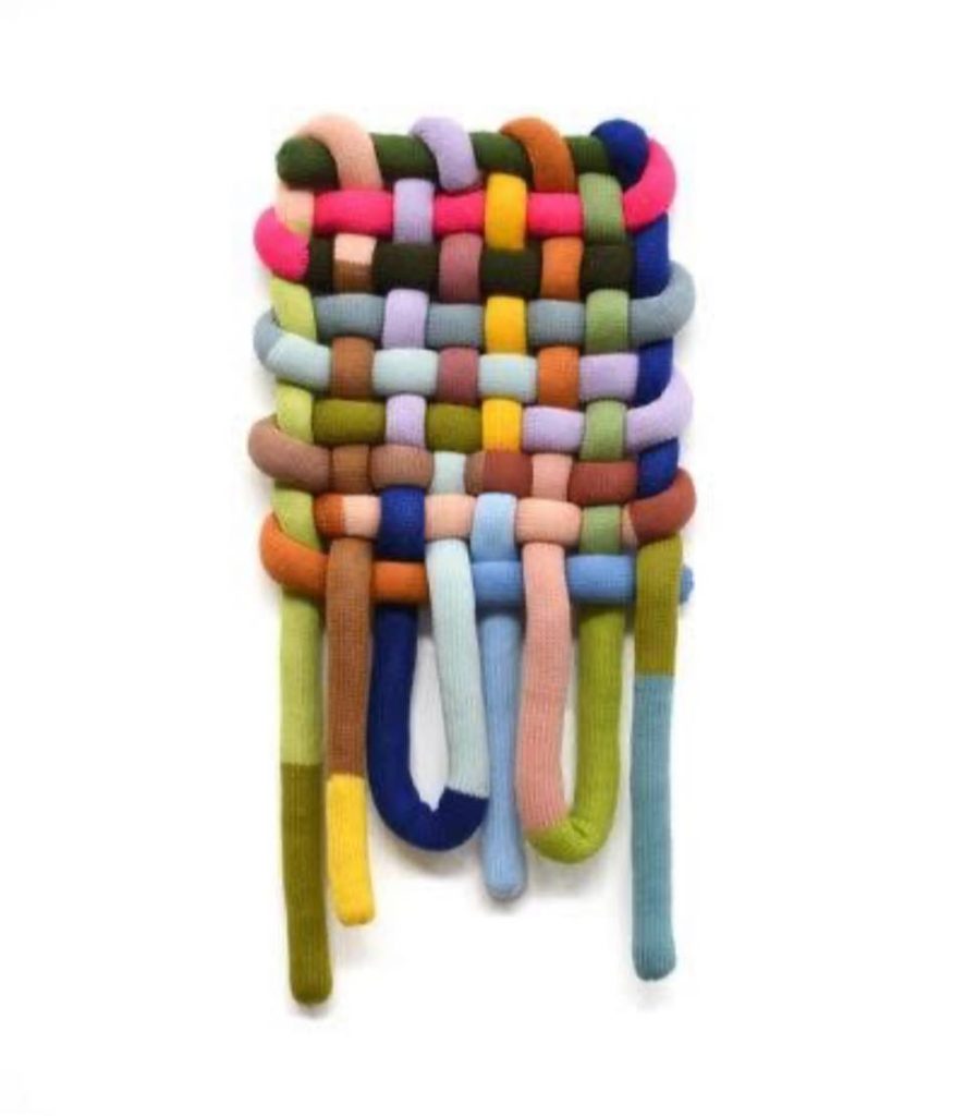 katrinasanchez00003 886x1024 1