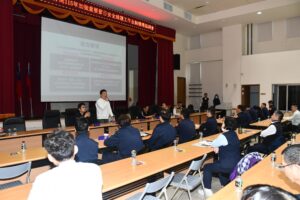 士林警攜手金融產業阻詐成效亮眼 齊心守護重要節日治安 14 %E4%BA%8C 300x200 1