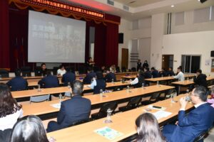 士林警攜手金融產業阻詐成效亮眼 齊心守護重要節日治安 16 1769916492988 300x200 1