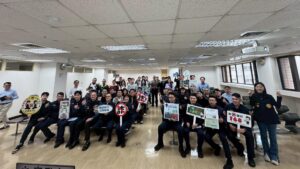 MEITU 20260201 114340778 300x169 1