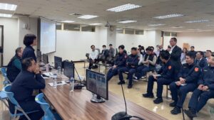 MEITU 20260201 114437640 300x169 1