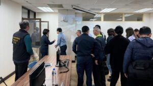 MEITU 20260201 114502602 300x169 1