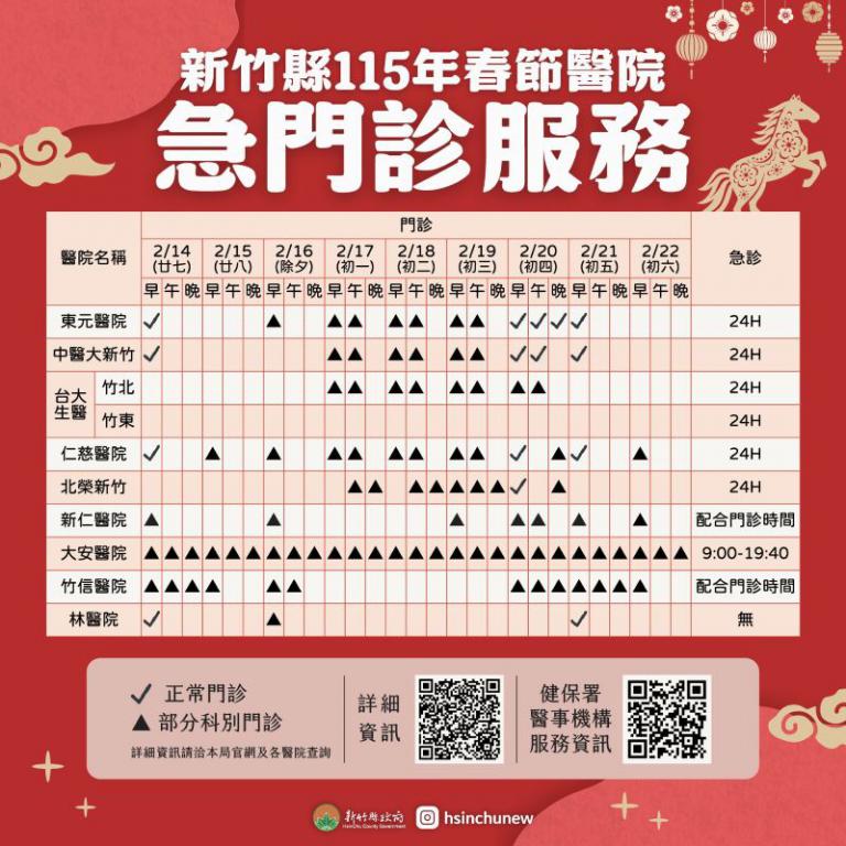 20260201161128 64d0510c