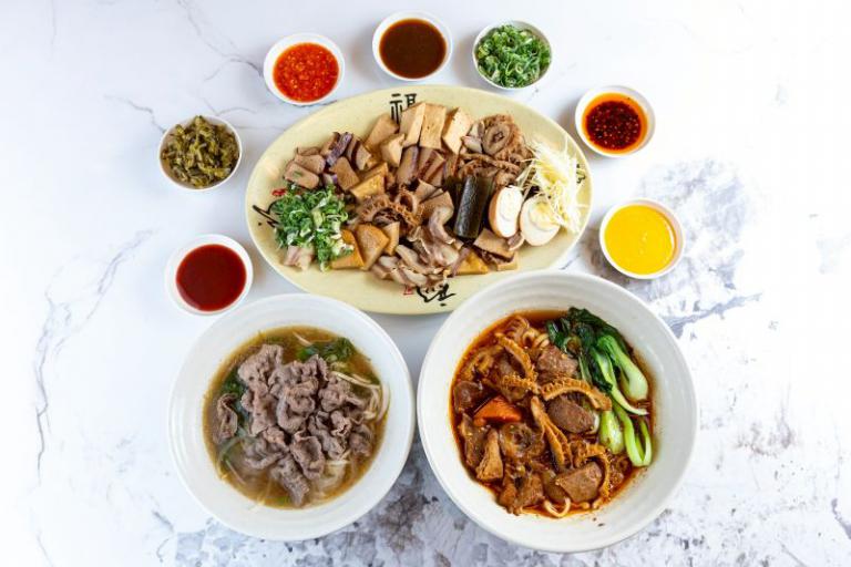 20260201161543 3d350f49