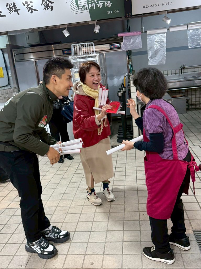 1769929540807 - 報新聞 Mega News 1769929540807 768x1024 1