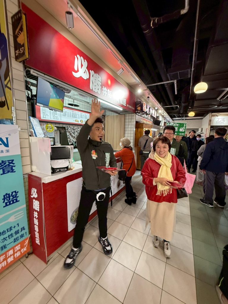 1769929539591 - 報新聞 Mega News 1769929539591 768x1024 1