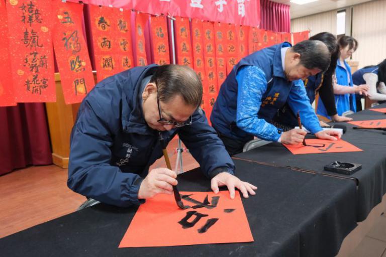 20260201161852 15a63ab1