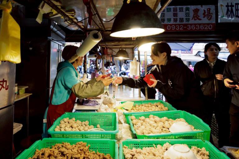 20260201162314 f590b848