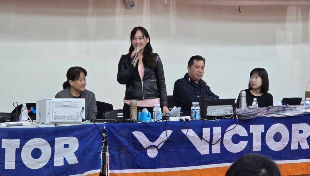 1769867978243 1024x581 1