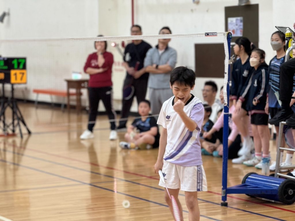 1769867980102 - 報新聞 Mega News 1769867980102 1024x768 1