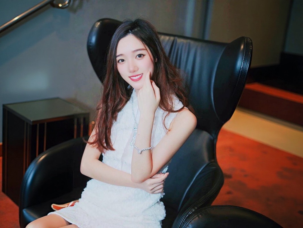 eba0d06f 234c 480e bb89 814581468055