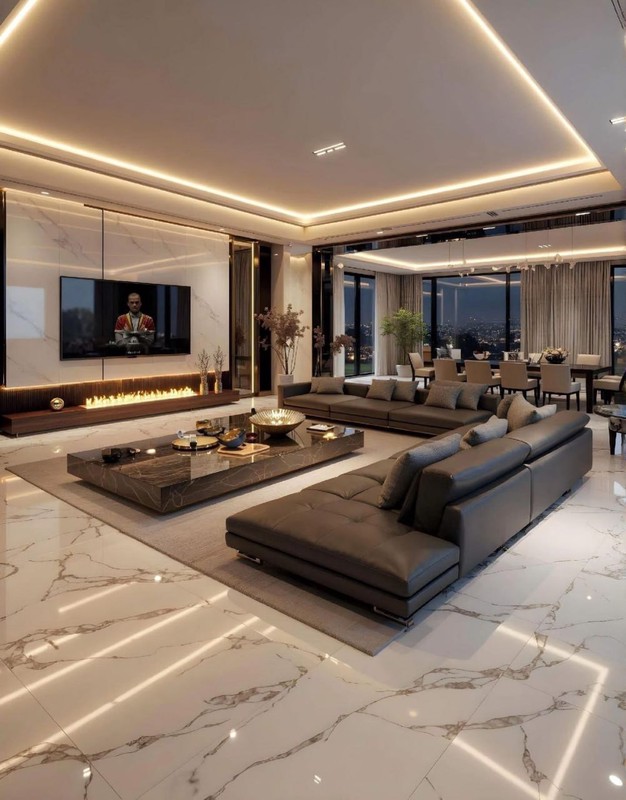 eba0d06f 234c 480e bb89 814581468055 176993856483059103207210466