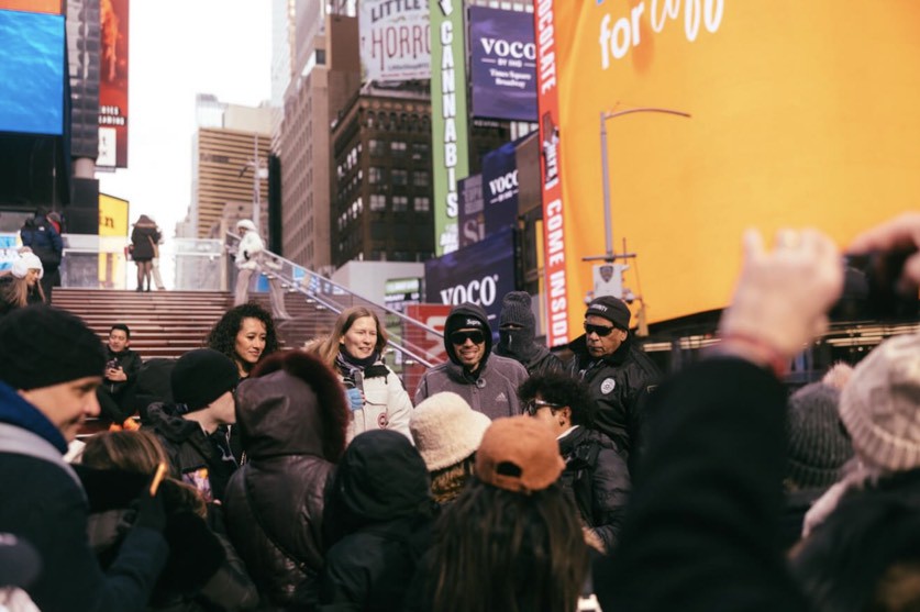 馬年是關鍵 身價上億阿卡莎納帶你輕鬆顯化創造奇蹟 7 be39f634 2c82 437c b6e9 9b492c2dc565 176993923532949332509900129