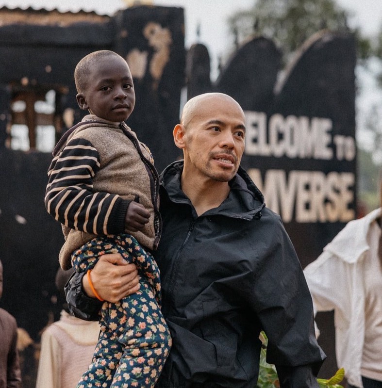 馬年是關鍵 身價上億阿卡莎納帶你輕鬆顯化創造奇蹟 8 be39f634 2c82 437c b6e9 9b492c2dc565 176993929021536256101597562